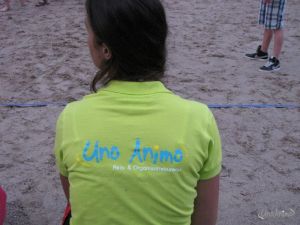 UA120903volleybal06.JPG